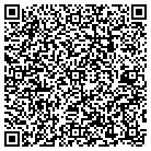 QR code with Branstrom Construction contacts