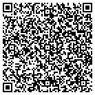 QR code with Dave's Custom Crafts contacts