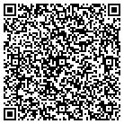 QR code with Beyond the Still Image contacts