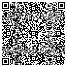 QR code with Systems Furniture Service Inc contacts