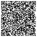 QR code with Irmco Property contacts