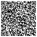 QR code with Public Storage contacts