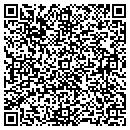 QR code with Flaming Wok contacts