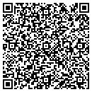 QR code with Crf-14 LLC contacts