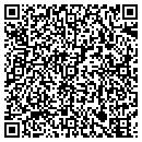 QR code with Brian Owen Danielson contacts