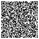 QR code with Public Storage contacts