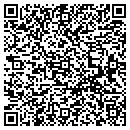 QR code with Blithe Images contacts