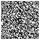 QR code with Broadview Builders Inc contacts