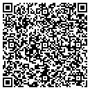 QR code with Public Storage contacts