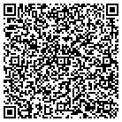 QR code with Creasons Archery & Gun Supply contacts