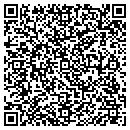 QR code with Public Storage contacts