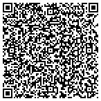 QR code with Simonson's Salon & Spa - Maple Grove contacts
