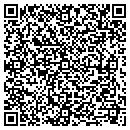 QR code with Public Storage contacts