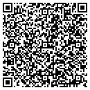 QR code with Building Design Systems LLC contacts