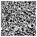 QR code with Skinovation Medspa contacts