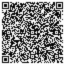 QR code with Public Storage contacts