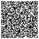 QR code with Bill's Small Engines contacts