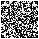 QR code with Break Wind Images contacts