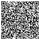 QR code with Bill's Small Engines contacts