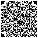 QR code with SkinSpeaks Spa M.D. contacts