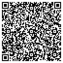 QR code with Forest Oriental contacts