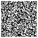 QR code with Wal Mart Optical 1431 contacts
