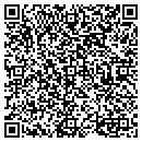 QR code with Carl F Statz & Sons Inc contacts