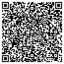 QR code with Public Storage contacts