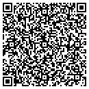 QR code with Chadcrg Images contacts
