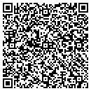QR code with Cherry Video Images contacts