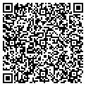 QR code with Star Spa contacts