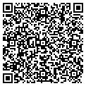 QR code with Christine Patterson contacts