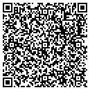 QR code with Fu Garden contacts