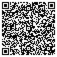 QR code with Dave's Power contacts