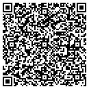 QR code with Classic Images contacts