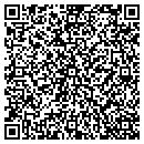 QR code with Safety Mini Storage contacts