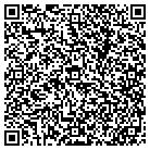 QR code with Fu Hua Chinese Take Out contacts