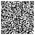 QR code with Cleaner Image contacts