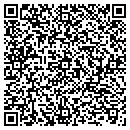 QR code with Sav-All Mini Storage contacts