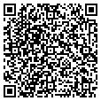 QR code with 03 LLC contacts