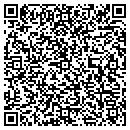 QR code with Cleaner Image contacts