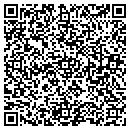 QR code with Birmingham M B O C contacts