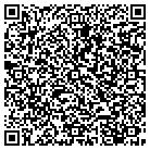 QR code with Healthcare Insurance Brokers contacts