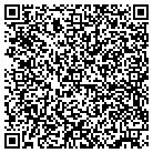 QR code with Self Storage Finders contacts
