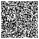 QR code with Walmart Supercenter contacts
