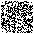QR code with Advanced Building Specialties contacts