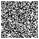 QR code with Color My Image contacts