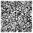QR code with Gvs International Trading Inc contacts