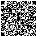 QR code with Shields Mini Storage contacts