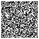 QR code with Confident Image contacts
